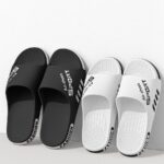 8ea8168a 7dc7 43d5 a76a 4030b5f24f2c.jpg