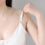 928df771 91a0 4ec4 99f8 0c9669c9dcbf.jpg