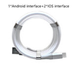 931d6660 10a8 4b20 9536 a0b9a74660c1.jpg