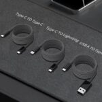 93bae310 373e 47f4 821c 82027c95857d.jpg