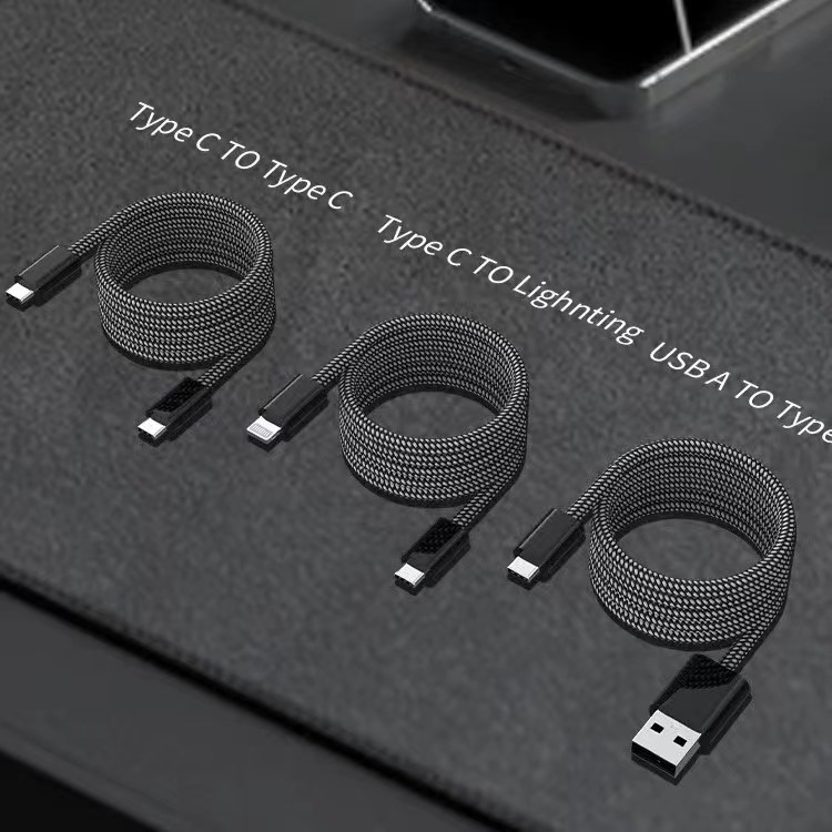 93bae310 373e 47f4 821c 82027c95857d.jpg