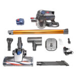 945a2da2 21f4 4604 8647 fed02e5ddd5c.jpg