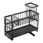 946f8e98 e3cc 4f7f 85d2 dab95825a2d3.jpg