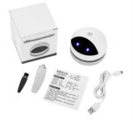 95aeda49 1f3d 4784 a567 06bc4ccee0be.jpg