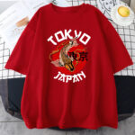 968814a7 5ece 48c4 b3ae ea73a2d0cbdd.jpg