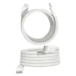 9a6593f1 71eb 4b3f 8d30 de8fc8f3ee9c.jpg