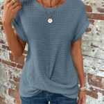 a19c1da8 60b0 4188 b92d 404d4789bb50.jpg