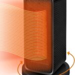 a3e9ab52 0113 47e2 93a2 dc1a53c74dbc.jpg