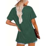 a5d039cd 204b 49f5 9dc2 44515f235e32.jpg