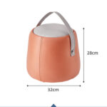 a5f073ff 7d14 482e 9c30 e915cf15b4ad.jpg