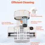 a710d21c 4291 407b 8b3b 4b58ee37932f.jpg