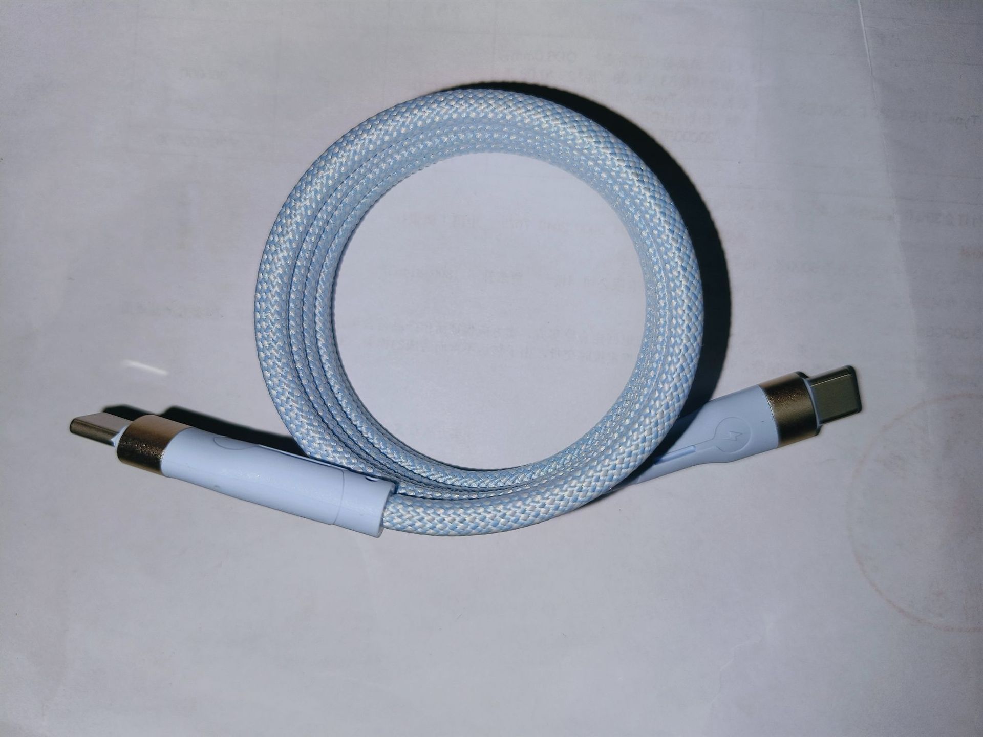 a90aef56 99bb 4459 a29c 05b62d09e9ff.jpg