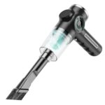 a96df958 9aec 473f 868f da459f30d9b2.jpg