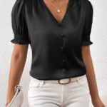 a99bf1fb 1f41 4d0e aedb e3d781c62d63.jpg