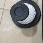 acff8280 5516 42f1 8e01 bc7b0f51e6ce.jpg