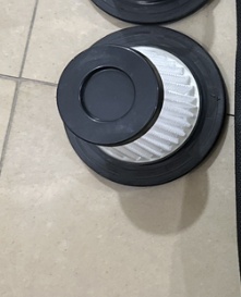 acff8280 5516 42f1 8e01 bc7b0f51e6ce.jpg