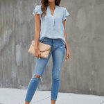 adf5d61e 6dd2 49e6 8cf6 d3a6c18ab654.jpg