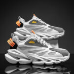 ae634591 581d 49ef b4eb 617eb6aa9844.jpg