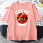 af3da141 67fe 4d94 8357 69280e5339cd.jpg