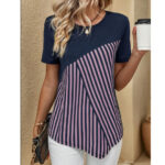 af8657c6 aff2 4687 9ec6 51605746b53b.jpg