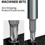 afb6f04f 10c0 40ee 9298 7e06ccb320c7.jpeg