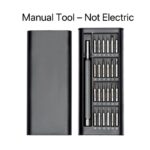 b0105651 153f 4d9e a573 096c93ea0cbb.jpeg