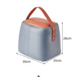 b1ae65ee 209e 4410 b6bc eaf49fe95e4c.jpg