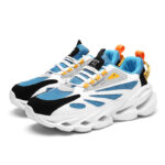 b416d050 1da6 437f 96c8 9d9d4ccd81b4.jpg