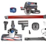 b47595a8 b5db 4beb bd49 6fbf8c3e164f.jpg