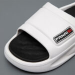 b4bd1d9a 1bba 468f 99dc ece01513fc46.jpg