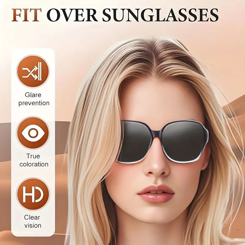 b5126fb4 82db 44ca 99bb 6672dfe59129.jpg