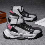 b5727c34 f645 4dc7 ae26 2a5d55310fef.jpg