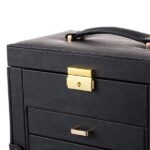 b67147e0 21b9 4277 8cf4 2f47f249be7e.jpg