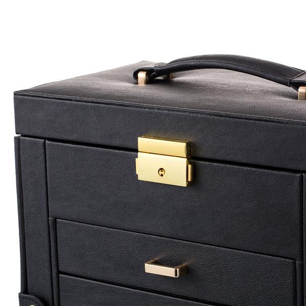 b67147e0 21b9 4277 8cf4 2f47f249be7e.jpg