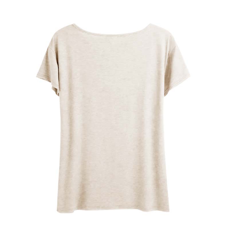 b6dda38e 5cf5 437a a143 f629b61e502b.jpg