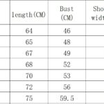 b6e867b2 d2fc 49ab b1a0 bcb058230e04.jpg