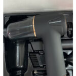 b7baa300 30ee 4db3 9403 446c80e22072.jpg