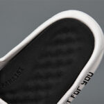 b7d4a3f0 c094 4087 847f ee928ff9513e.jpg