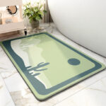 b840f236 4da1 4a95 a060 95a5c3b4d827.jpg