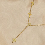 b8d537dc 0053 4a70 81b5 7f5bc6141f94.jpg