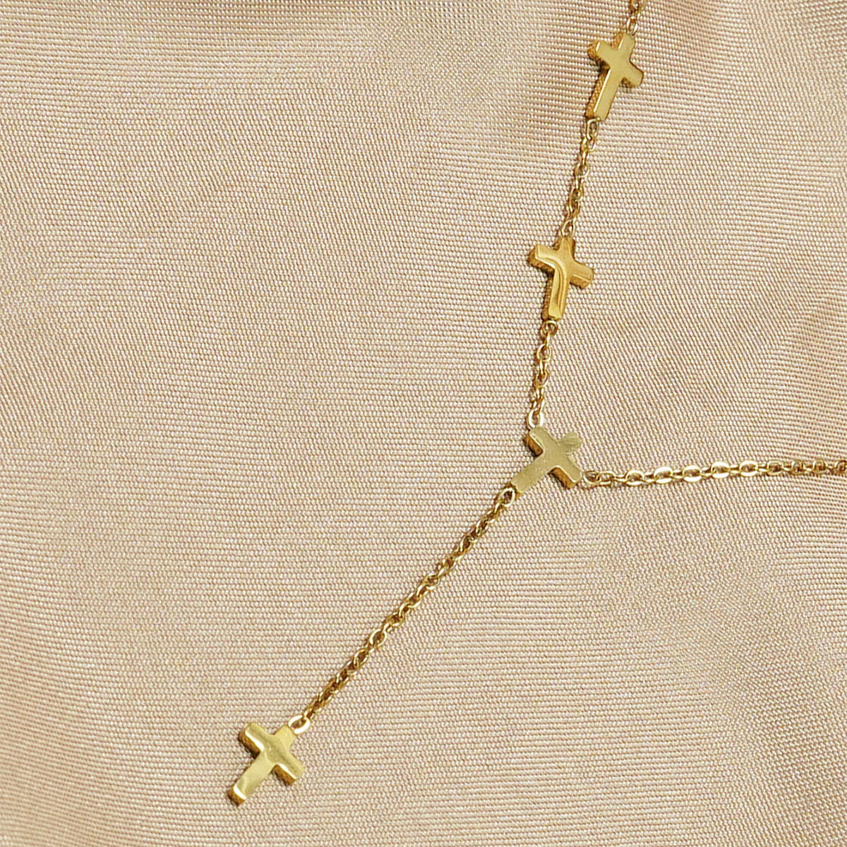 b8d537dc 0053 4a70 81b5 7f5bc6141f94.jpg