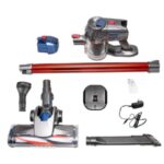 bdcab3c4 84af 41f3 b773 d319964b01c7.jpg