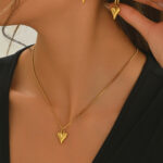 bdf0b605 e6eb 4c7b 9a89 e62f50e98127.jpg