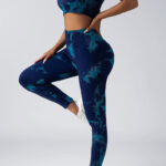 bec9fbe7 5c44 4cca bec2 105d5536ba51.jpg