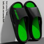 bede0ea5 d2ca 4ccf 933b 8c0a4ea09f6a trans.jpeg