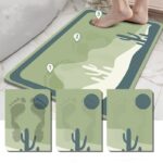 bfa8f68d c131 49ad 9556 77647eb7a741.jpg