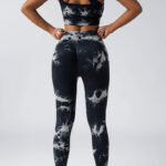 c0acf3ea 9053 4107 933c 0ae916ae2290.jpg