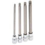 c2c0cc00 d3ce 4320 95e0 1d6f945d01ea.jpg