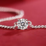 c417be48 b300 4f17 9280 64296389d69b.jpg