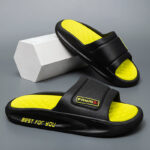 c4599140 b843 416a b7f2 d4dd3ae93d9f.jpg